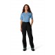 SPODNIE DAMSKIE RAB FIREWALL GUIDE PANTS