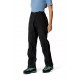 SPODNIE DAMSKIE RAB FIREWALL GUIDE PANTS