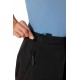 SPODNIE DAMSKIE RAB FIREWALL GUIDE PANTS