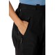 SPODNIE DAMSKIE RAB FIREWALL GUIDE PANTS