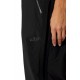 SPODNIE DAMSKIE RAB FIREWALL GUIDE PANTS