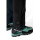 SPODNIE DAMSKIE RAB FIREWALL GUIDE PANTS