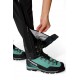 SPODNIE DAMSKIE RAB FIREWALL GUIDE PANTS