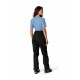 SPODNIE DAMSKIE RAB FIREWALL GUIDE PANTS
