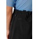SPODNIE DAMSKIE RAB FIREWALL GUIDE PANTS