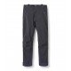 SPODNIE DAMSKIE RAB FIREWALL GUIDE PANTS