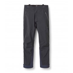 SPODNIE DAMSKIE RAB FIREWALL GUIDE PANTS