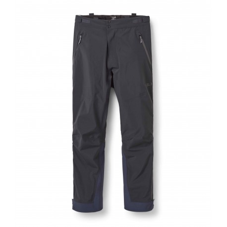 SPODNIE DAMSKIE RAB FIREWALL GUIDE PANTS