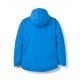 KURTKA RAB FIREWALL ALPINE JACKET