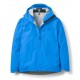KURTKA RAB FIREWALL ALPINE JACKET