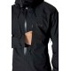 KURTKA RAB FIREWALL ALPINE JACKET