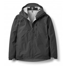 KURTKA RAB FIREWALL ALPINE JACKET