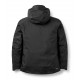 KURTKA RAB FIREWALL MOUNTAIN JACKET