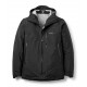 KURTKA RAB FIREWALL MOUNTAIN JACKET