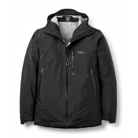 KURTKA RAB FIREWALL MOUNTAIN JACKET