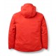 KURTKA RAB FIREWALL MOUNTAIN JACKET