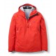 KURTKA RAB FIREWALL MOUNTAIN JACKET