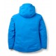 KURTKA RAB FIREWALL MOUNTAIN JACKET