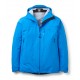 KURTKA RAB FIREWALL MOUNTAIN JACKET