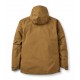 KURTKA RAB FIREWALL MOUNTAIN JACKET