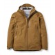 KURTKA RAB FIREWALL MOUNTAIN JACKET