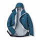 KURTKA RAB FIREWALL MOUNTAIN JACKET