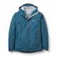 KURTKA RAB FIREWALL MOUNTAIN JACKET