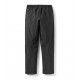 SPODNIE RAB FIREWALL MOUNTAIN PANTS