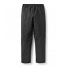 SPODNIE RAB FIREWALL MOUNTAIN PANTS