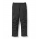 SPODNIE RAB FIREWALL MOUNTAIN PANTS