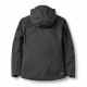 KURTKA DAMSKA RAB FIREWALL MOUNTAIN JACKET