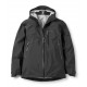 KURTKA DAMSKA RAB FIREWALL MOUNTAIN JACKET