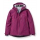 KURTKA DAMSKA RAB FIREWALL MOUNTAIN JACKET