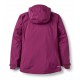 KURTKA DAMSKA RAB FIREWALL MOUNTAIN JACKET
