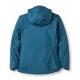 KURTKA DAMSKA RAB FIREWALL MOUNTAIN JACKET