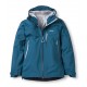 KURTKA DAMSKA RAB FIREWALL MOUNTAIN JACKET