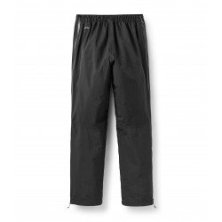SPODNIE DAMSKIE RAB FIREWALL MOUNTAIN PANTS