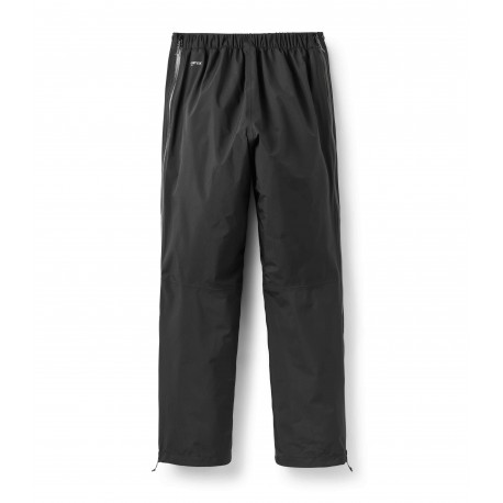SPODNIE DAMSKIE RAB FIREWALL MOUNTAIN PANTS