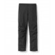 SPODNIE DAMSKIE RAB FIREWALL MOUNTAIN PANTS