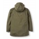 KURTKA DAMSKA RAB FIREWALL PARKA