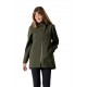 KURTKA DAMSKA RAB FIREWALL PARKA