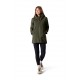 KURTKA DAMSKA RAB FIREWALL PARKA