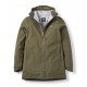 KURTKA DAMSKA RAB FIREWALL PARKA