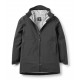 KURTKA DAMSKA RAB FIREWALL PARKA