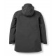 KURTKA DAMSKA RAB FIREWALL PARKA