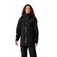 KURTKA DAMSKA RAB FIREWALL PARKA