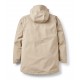 KURTKA DAMSKA RAB FIREWALL PARKA