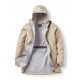 KURTKA DAMSKA RAB FIREWALL PARKA