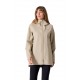 KURTKA DAMSKA RAB FIREWALL PARKA