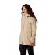KURTKA DAMSKA RAB FIREWALL PARKA
